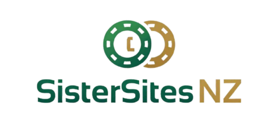Sister Sites
